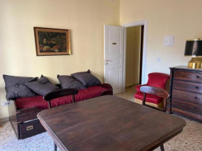 appartamenti Ardizzone Gioeni